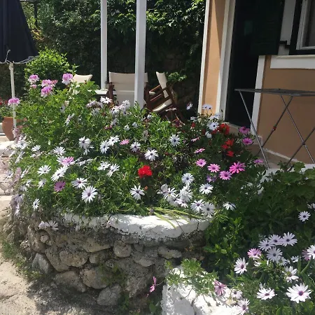 Vila Stephanie